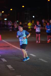 BIB: 
                            <button type="button" onclick="openModal(24176807)" class="btn btn-primary btn-sm float-right btn-popup" data-toggle="modal" data-target=".modal-high-quality">
                        <i class="fas fa-shopping-cart"></i> Add to Cart
                    </button>
                                            <button type="button" onclick="isThisMe(24176807, true)" class="btn btn-success btn-sm float-right btn-popup btn-isme hidden" data-toggle="tooltip" data-placement="bottom" title="นี่คือรูปของคุณใช่ไหม คลิกที่นี่เพื่อเอาเข้าอัลบั้ม">
                        <i class="fas fa-plus"></i> Add to album
                    </button>
                    <button type="button" onclick="isThisMe(24176807, false)" class="btn btn-warning btn-sm float-right btn-popup btn-isnotme hidden">
                        <i class="fas fa-ban"></i> Remove from album
                    </button>